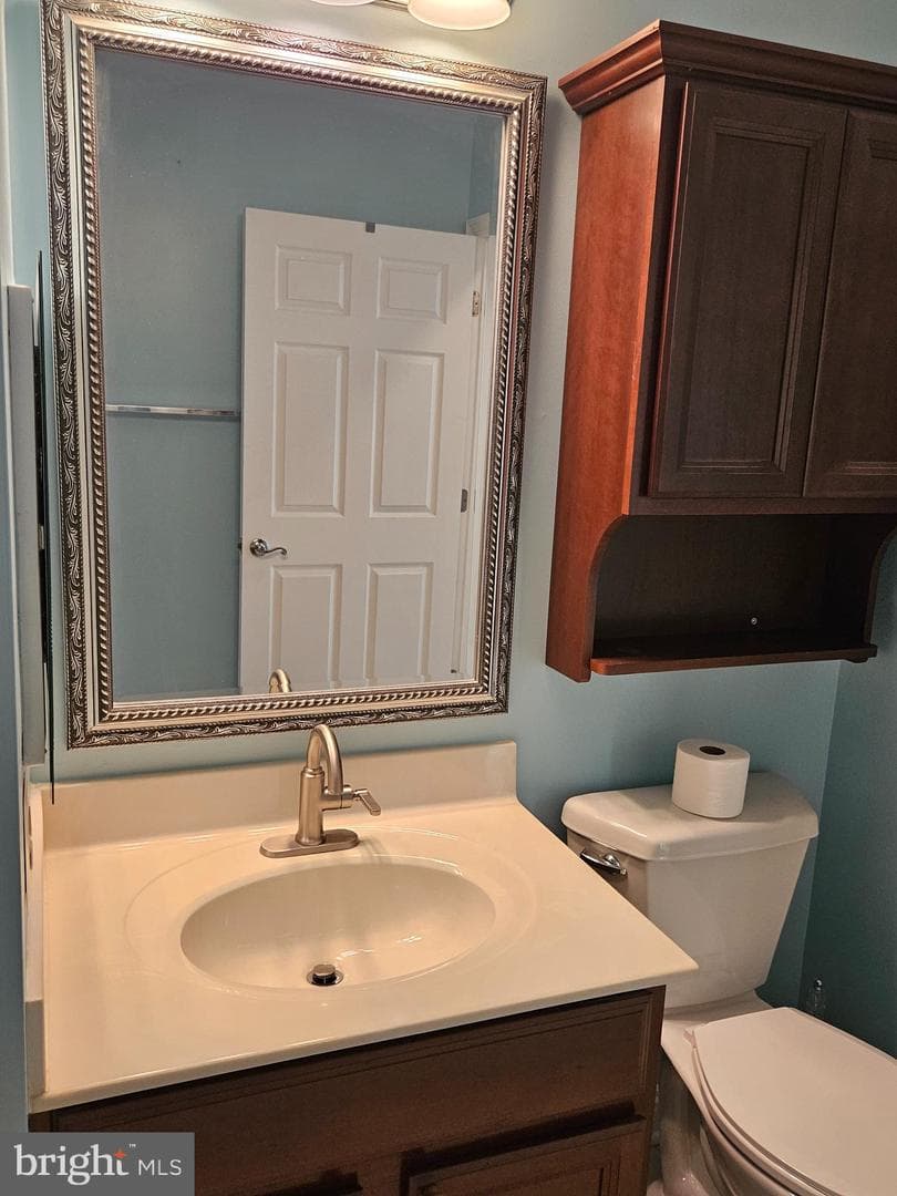 309 Tiree Court #203 photo 14