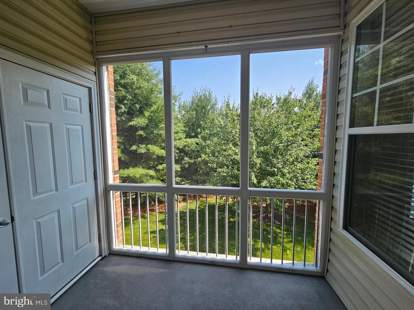 309 Tiree Court #203 photo 18