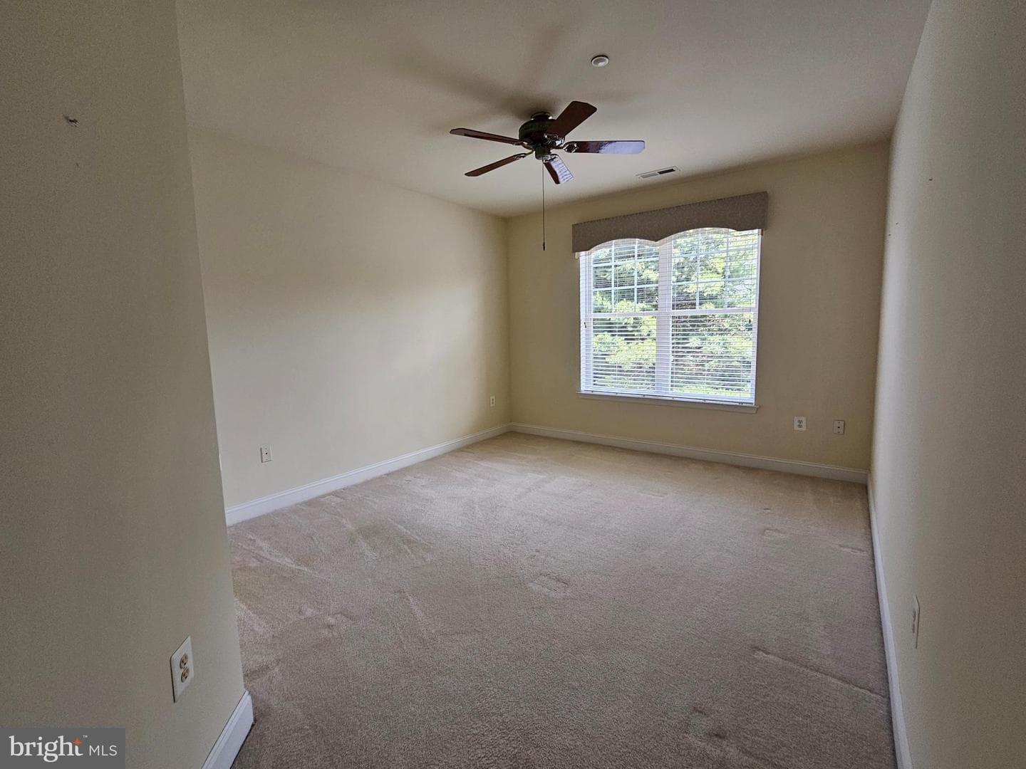 309 Tiree Court #203 photo 20