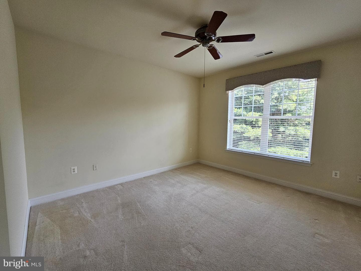 309 Tiree Court #203 photo 21
