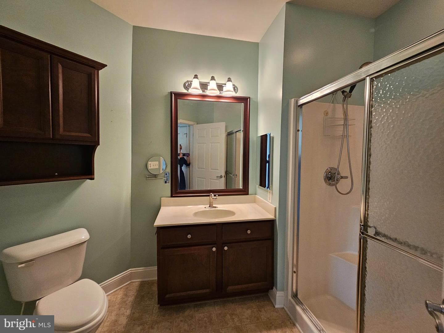 309 Tiree Court #203 photo 22
