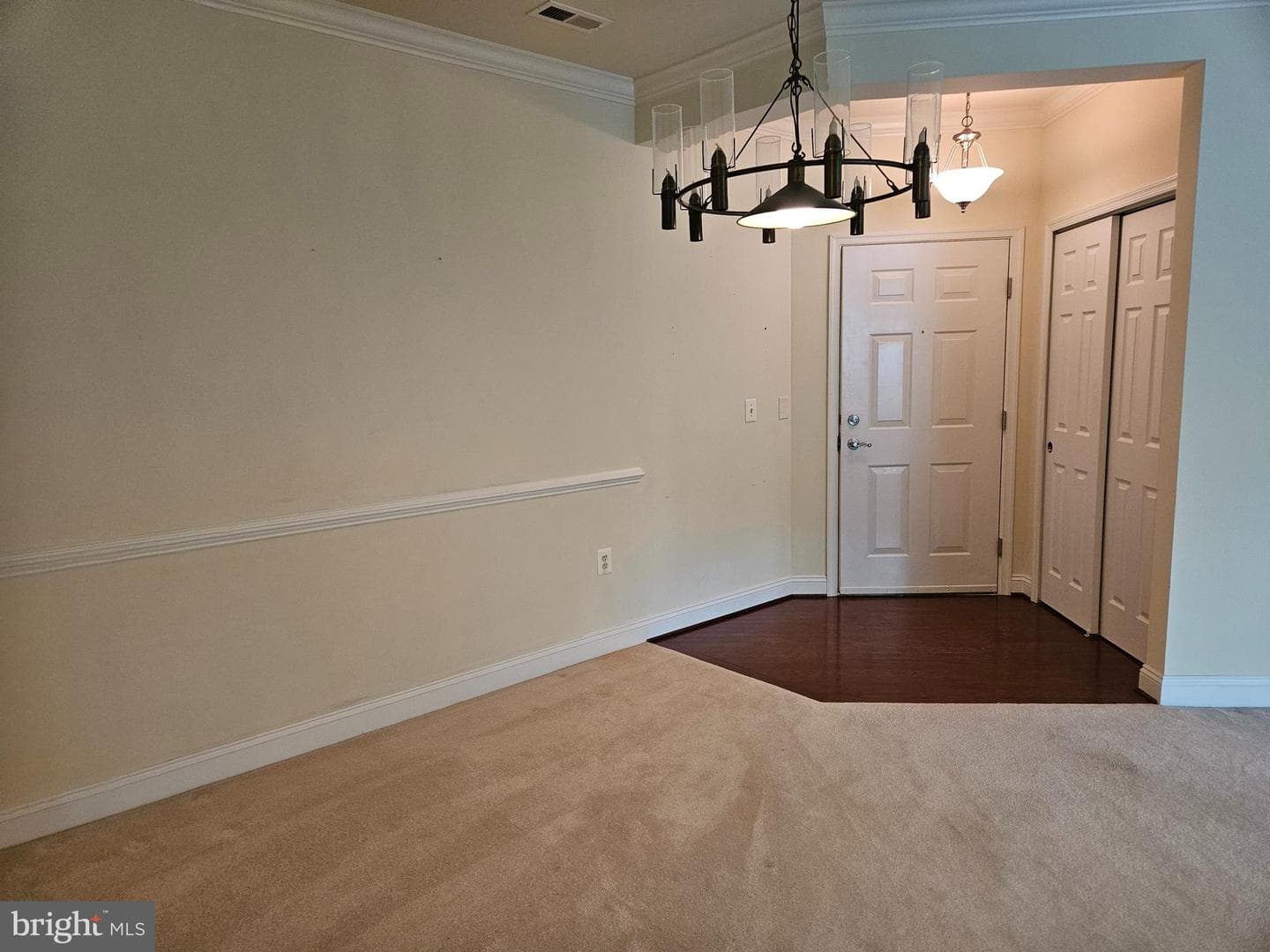 309 Tiree Court #203 photo 3