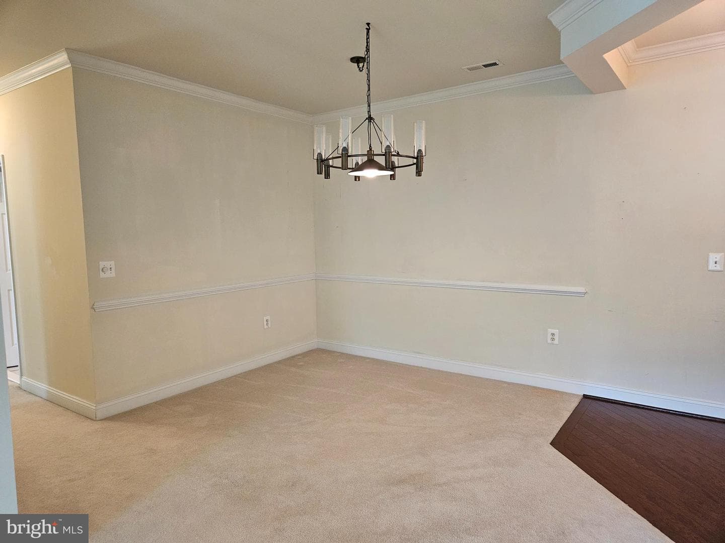 309 Tiree Court #203 photo 5