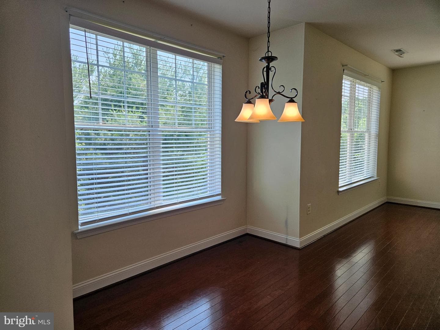 309 Tiree Court #203 photo 6