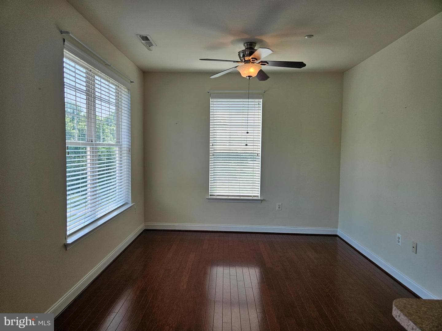 309 Tiree Court #203 photo 7