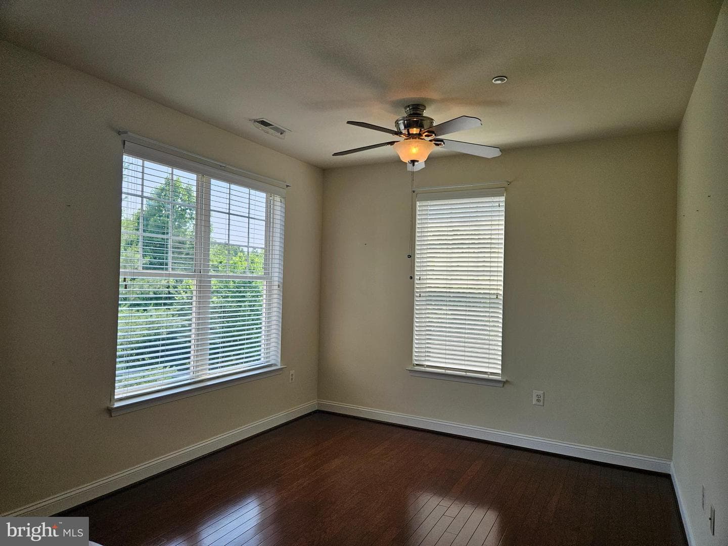 309 Tiree Court #203 photo 8