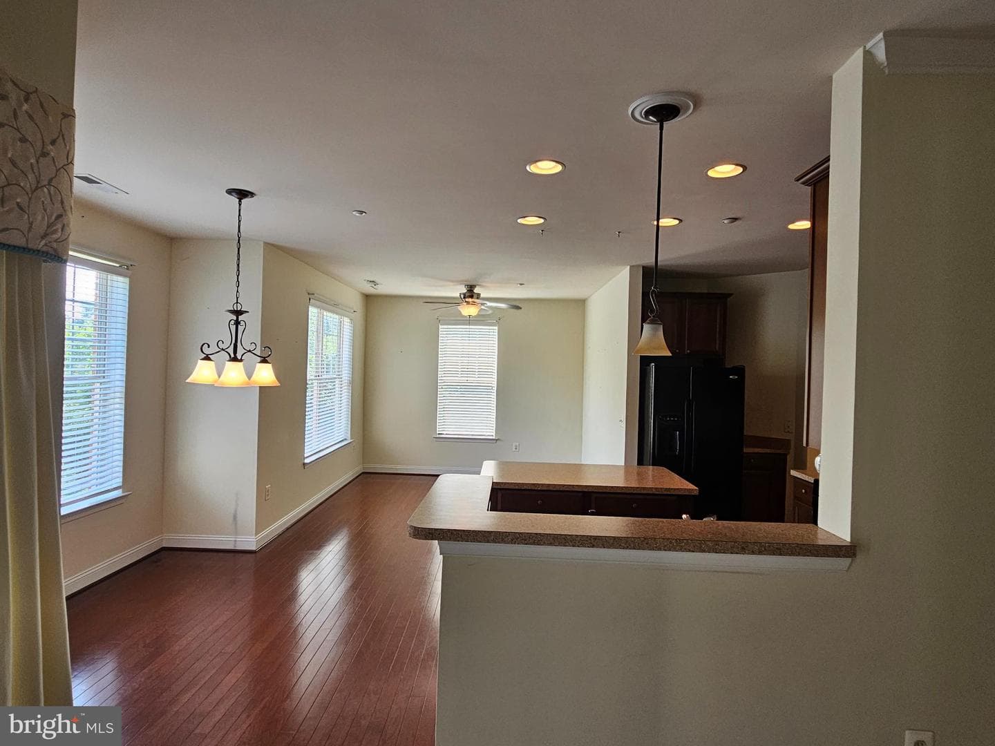 309 Tiree Court #203 photo 9