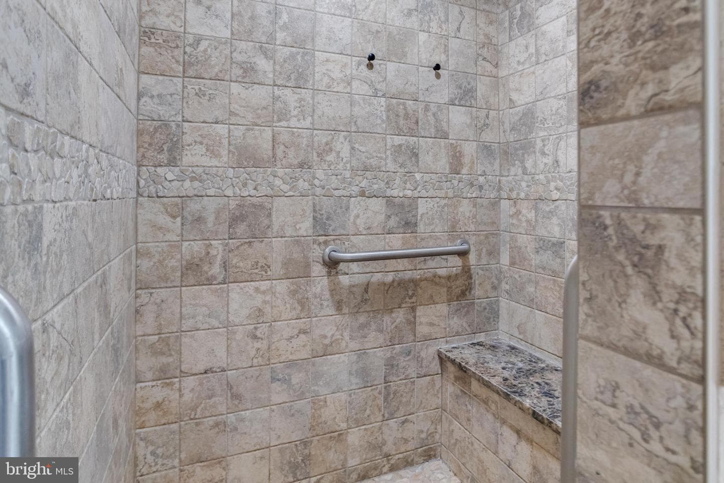 302 Tulane Court photo 31