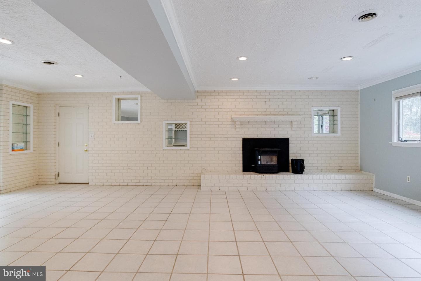 302 Tulane Court photo 41