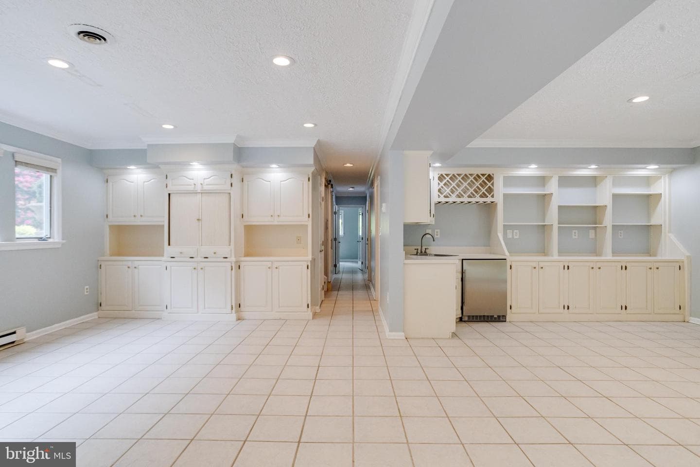302 Tulane Court photo 44
