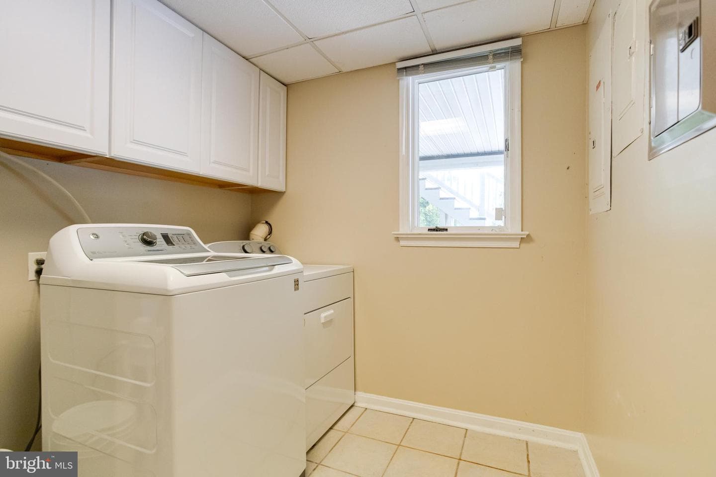 302 Tulane Court photo 48