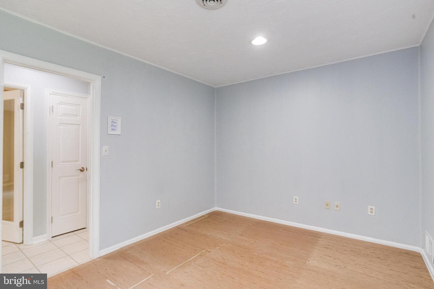 302 Tulane Court photo 63