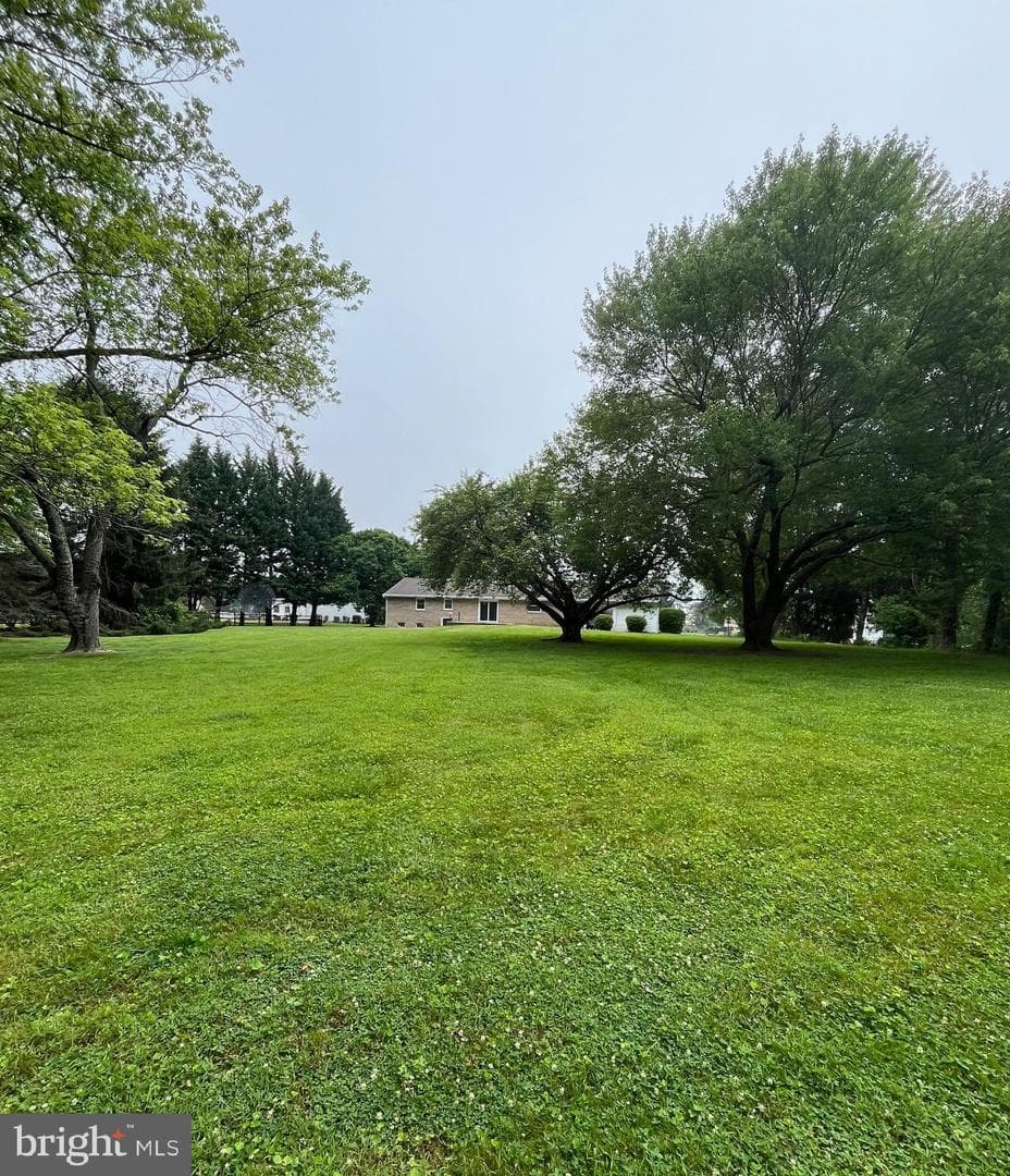 2402 Shelburne Place photo 10