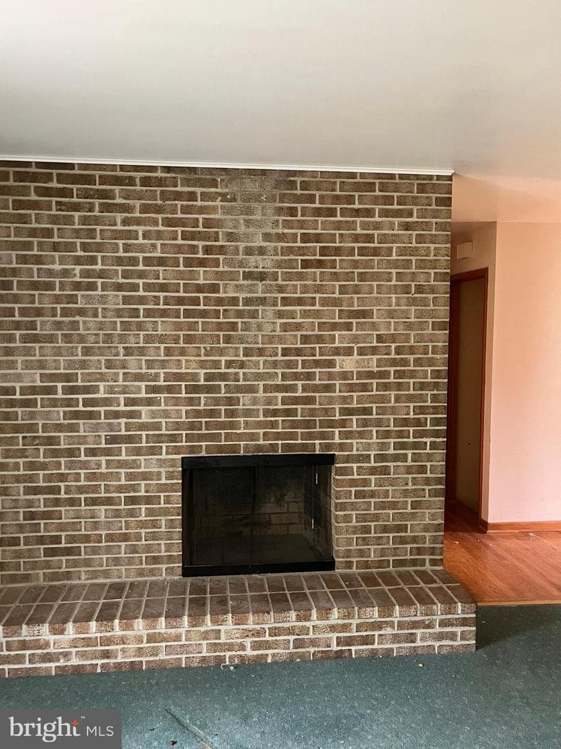 2402 Shelburne Place photo 18
