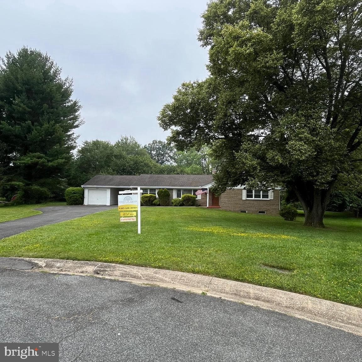 2402 Shelburne Place photo 2