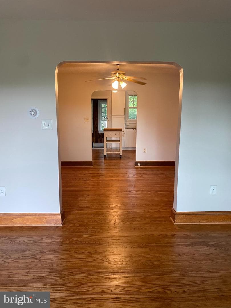 4065 Federal Hill Road photo 12