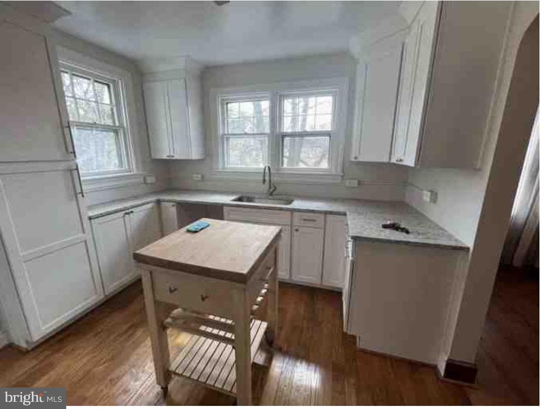 4065 Federal Hill Road photo 13