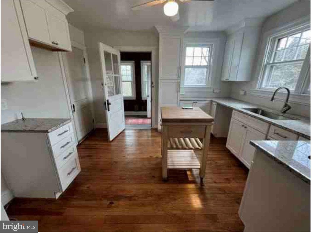 4065 Federal Hill Road photo 14