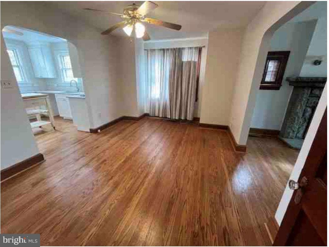 4065 Federal Hill Road photo 15