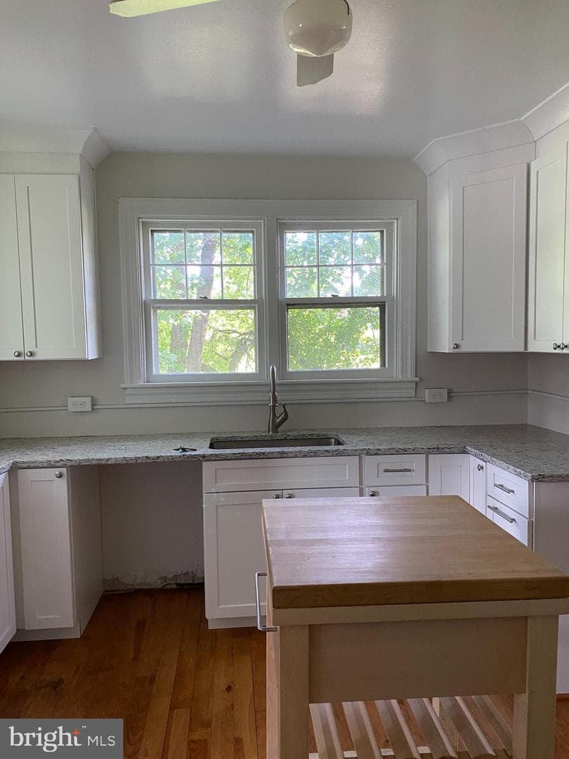 4065 Federal Hill Road photo 16