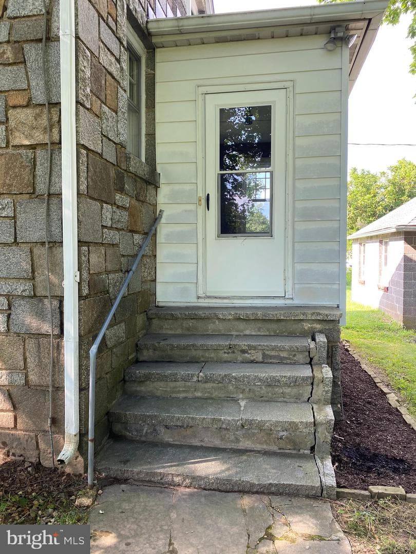 4065 Federal Hill Road photo 19