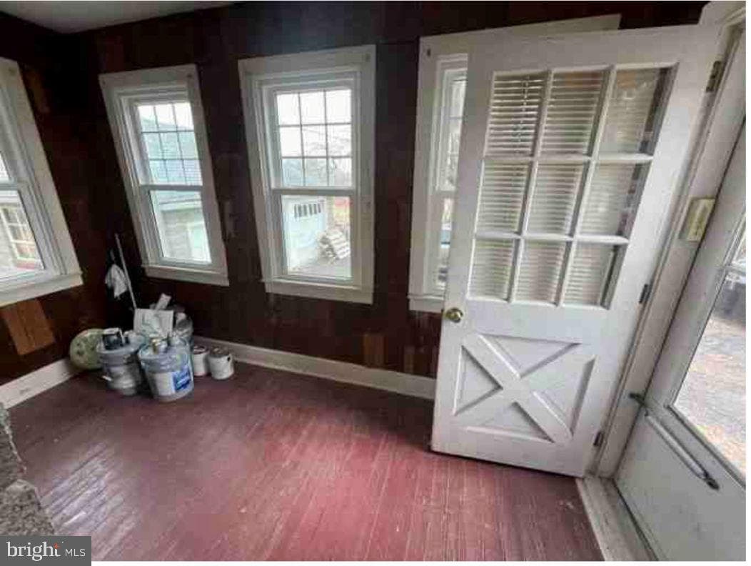 4065 Federal Hill Road photo 21