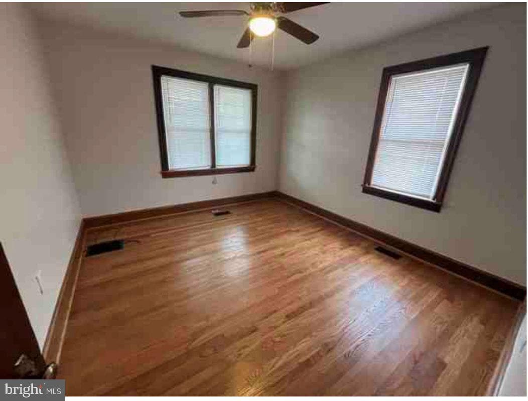 4065 Federal Hill Road photo 22