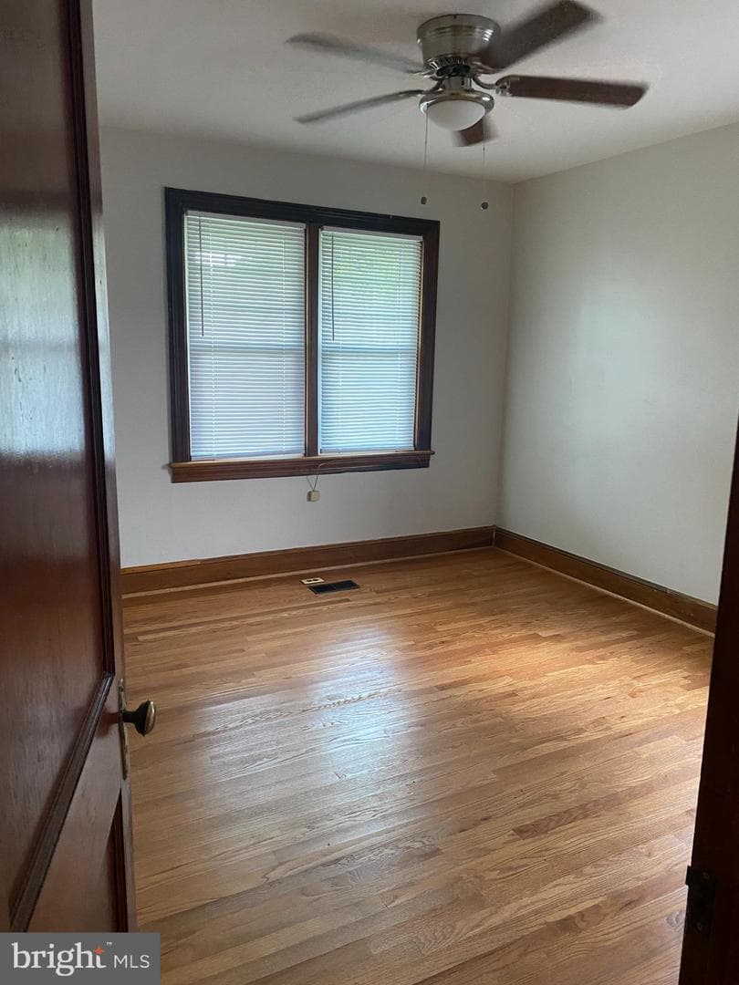 4065 Federal Hill Road photo 23