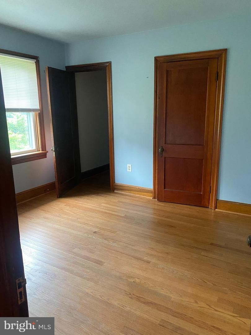 4065 Federal Hill Road photo 25