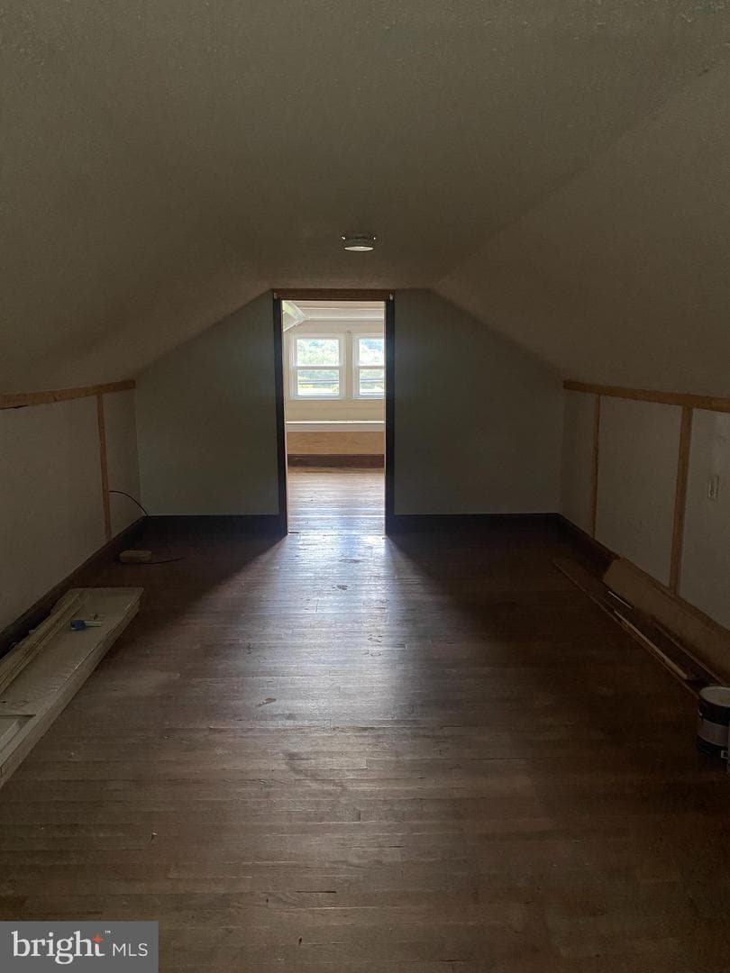 4065 Federal Hill Road photo 27