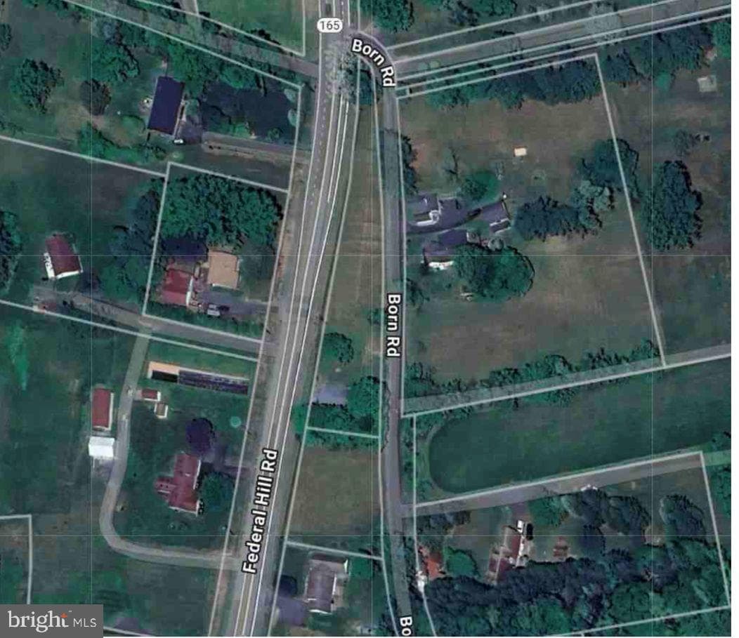 4065 Federal Hill Road photo 30