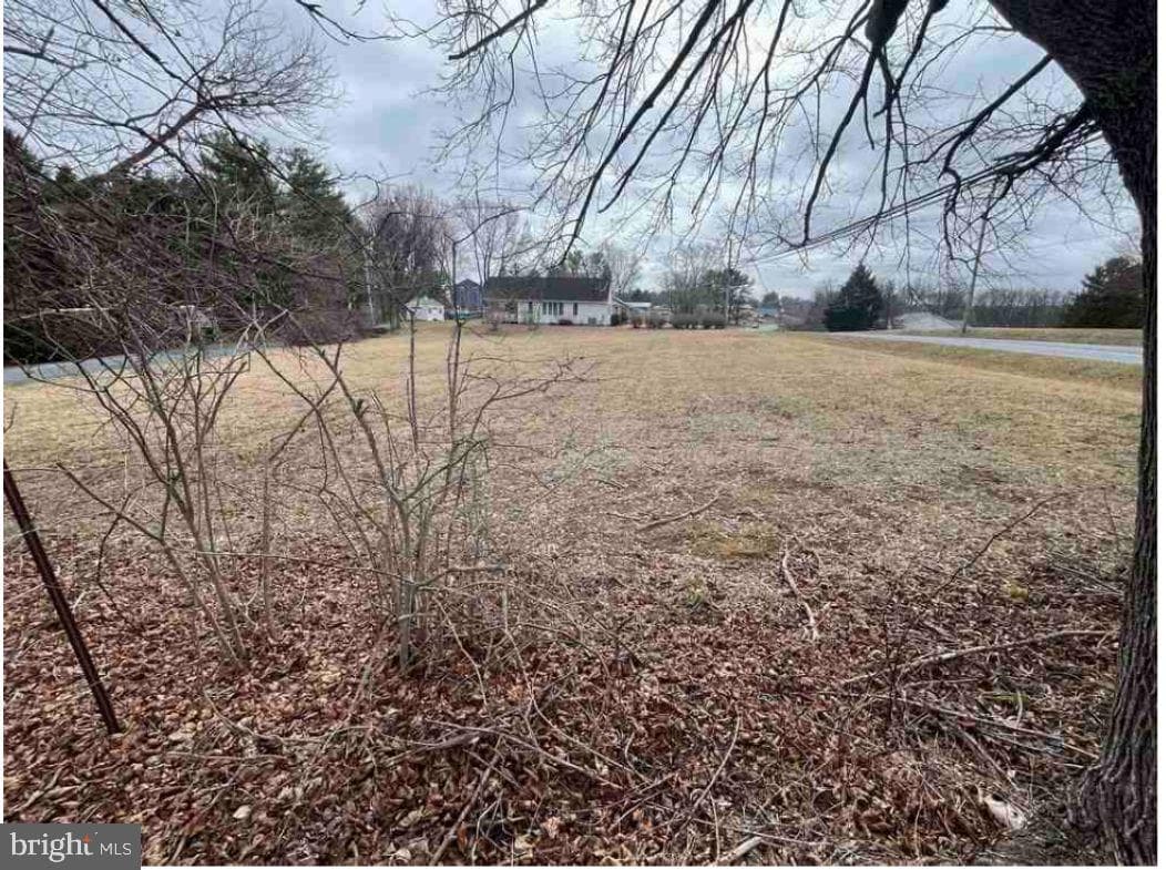 4065 Federal Hill Road photo 31