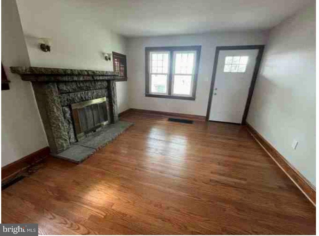 4065 Federal Hill Road photo 8
