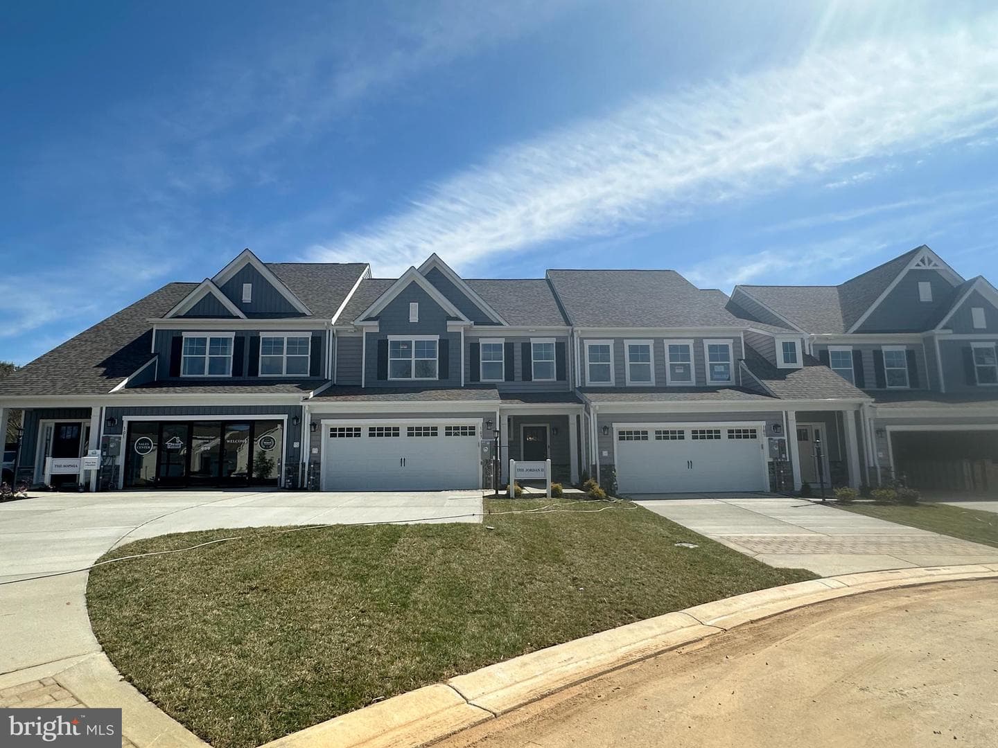 Tbb-Jordan Iii Justify Circle, Havre De Grace