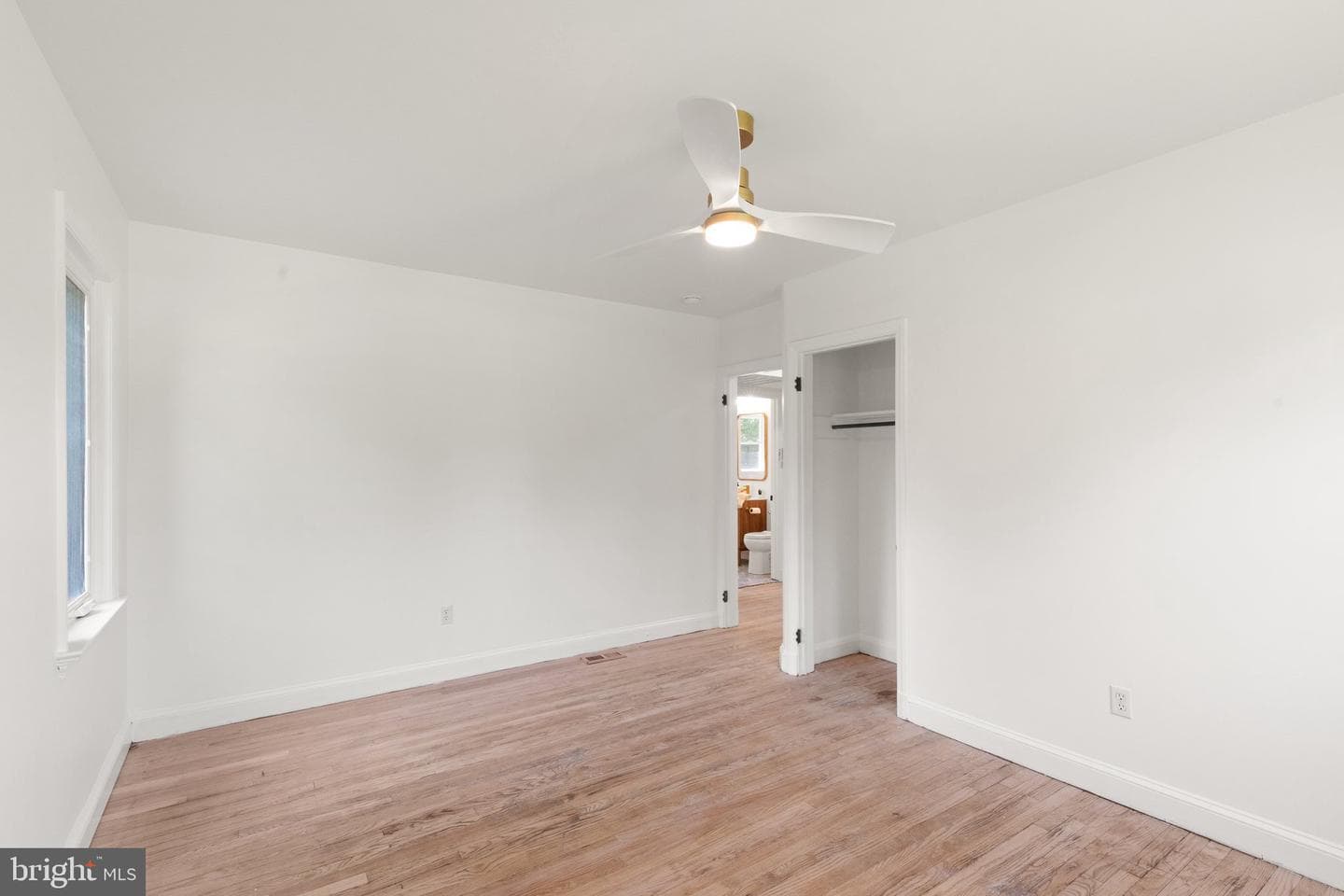 1439 Old Stepney Road photo 13