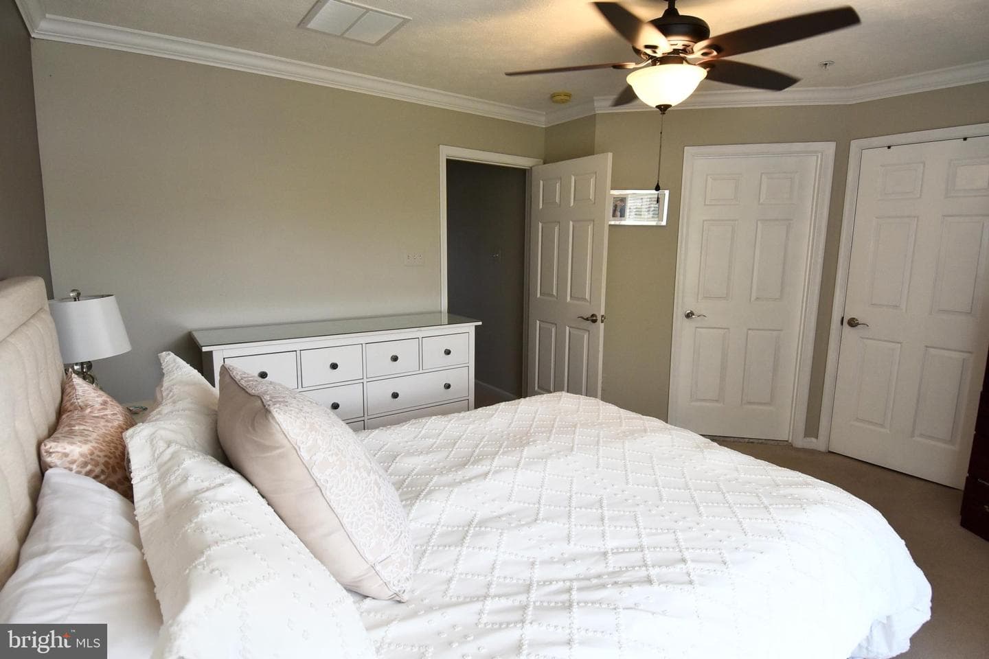 3166 Freestone Court photo 15