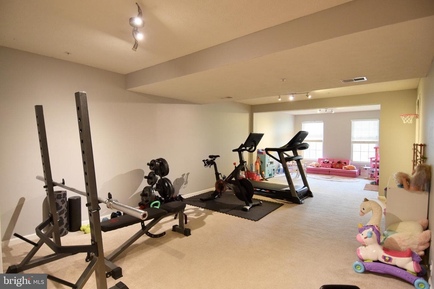 3166 Freestone Court photo 21