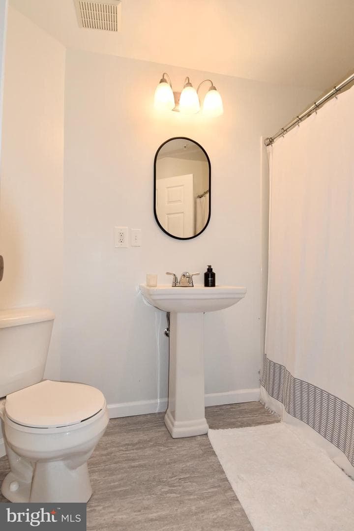 3166 Freestone Court photo 22