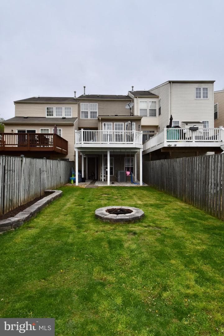 3166 Freestone Court photo 23