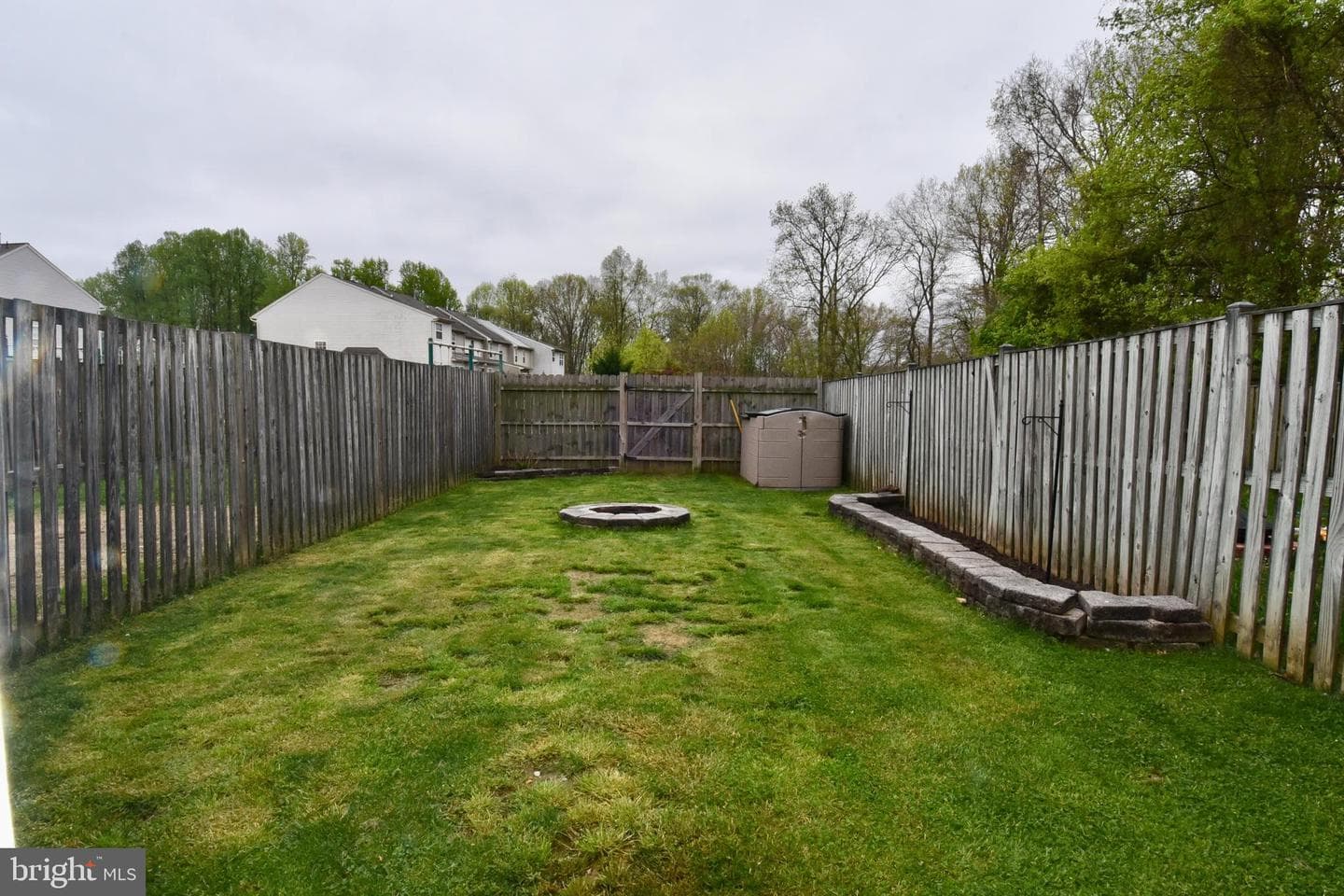 3166 Freestone Court photo 24