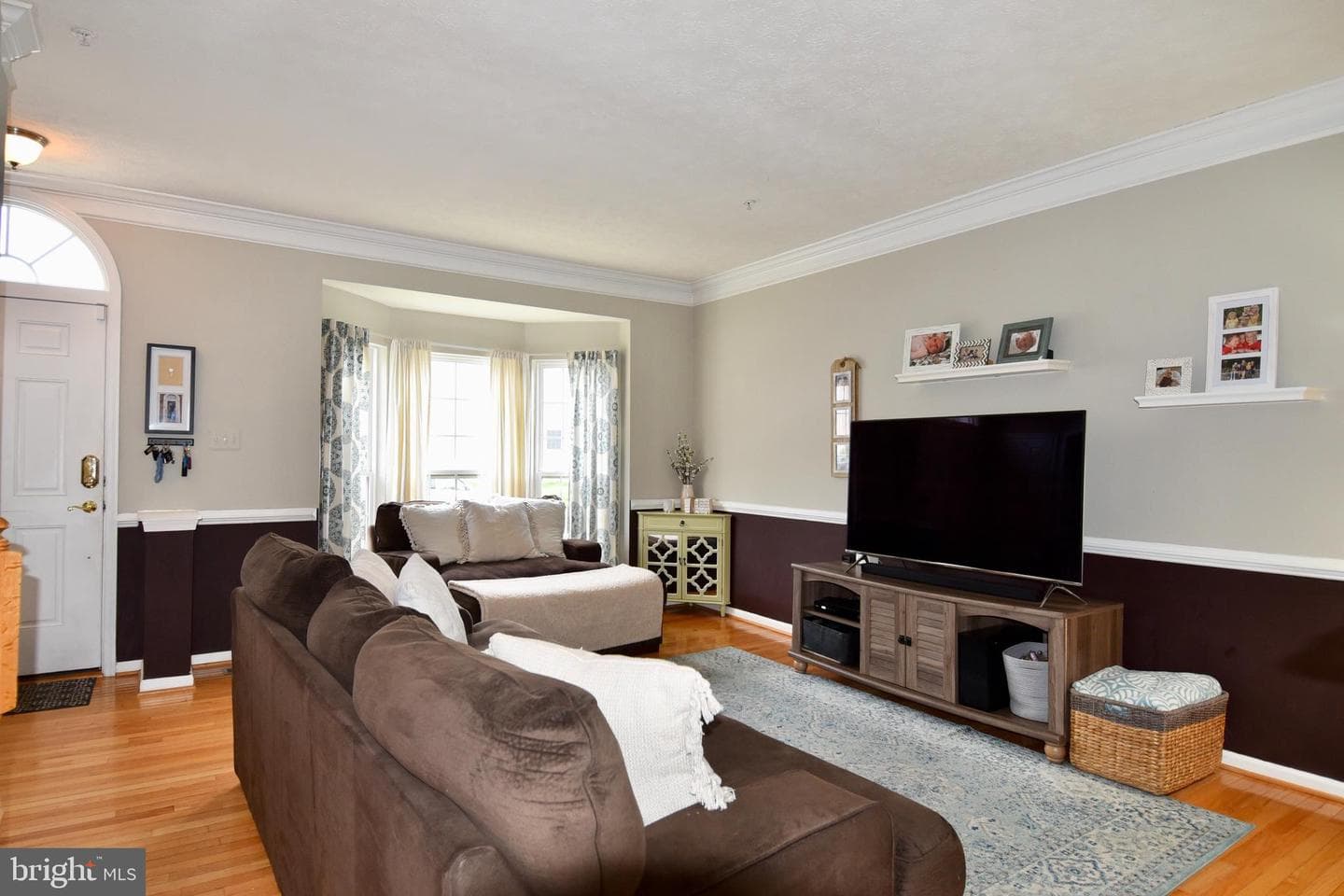 3166 Freestone Court photo 4
