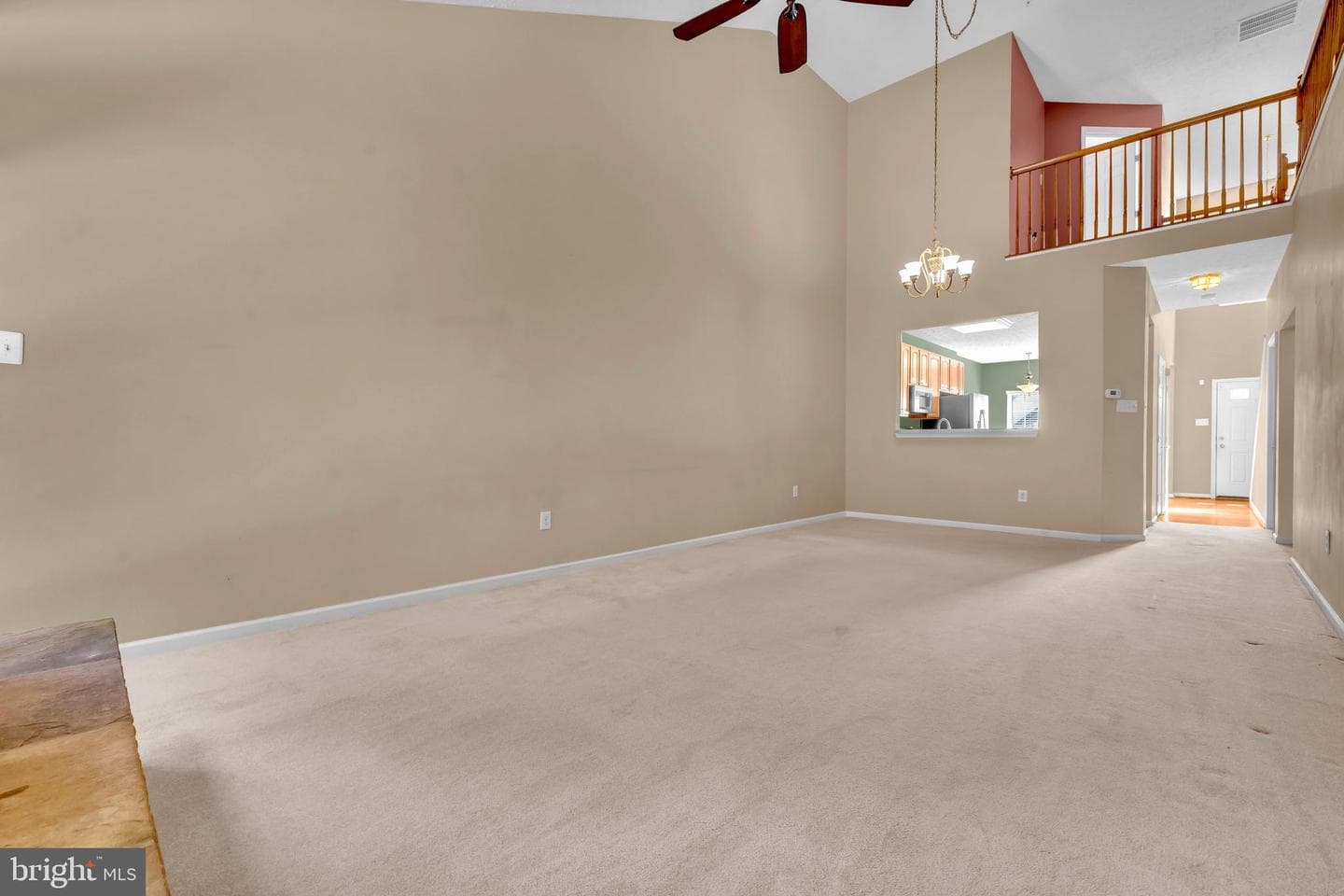 5033 Woods Line Drive #17 photo 10