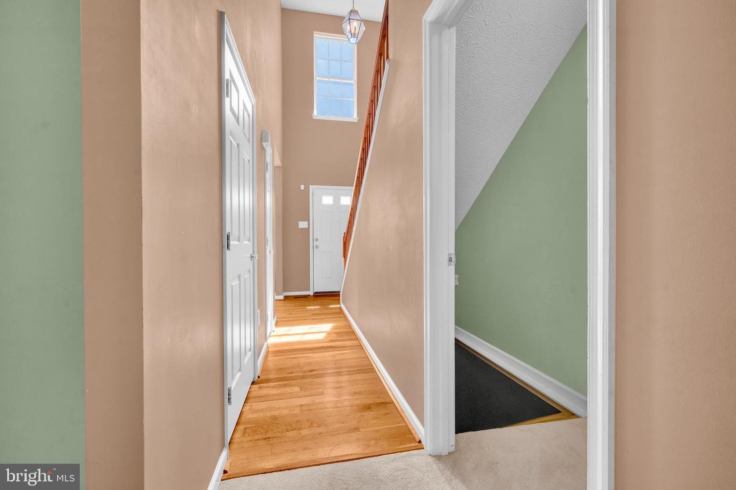 5033 Woods Line Drive #17 photo 11