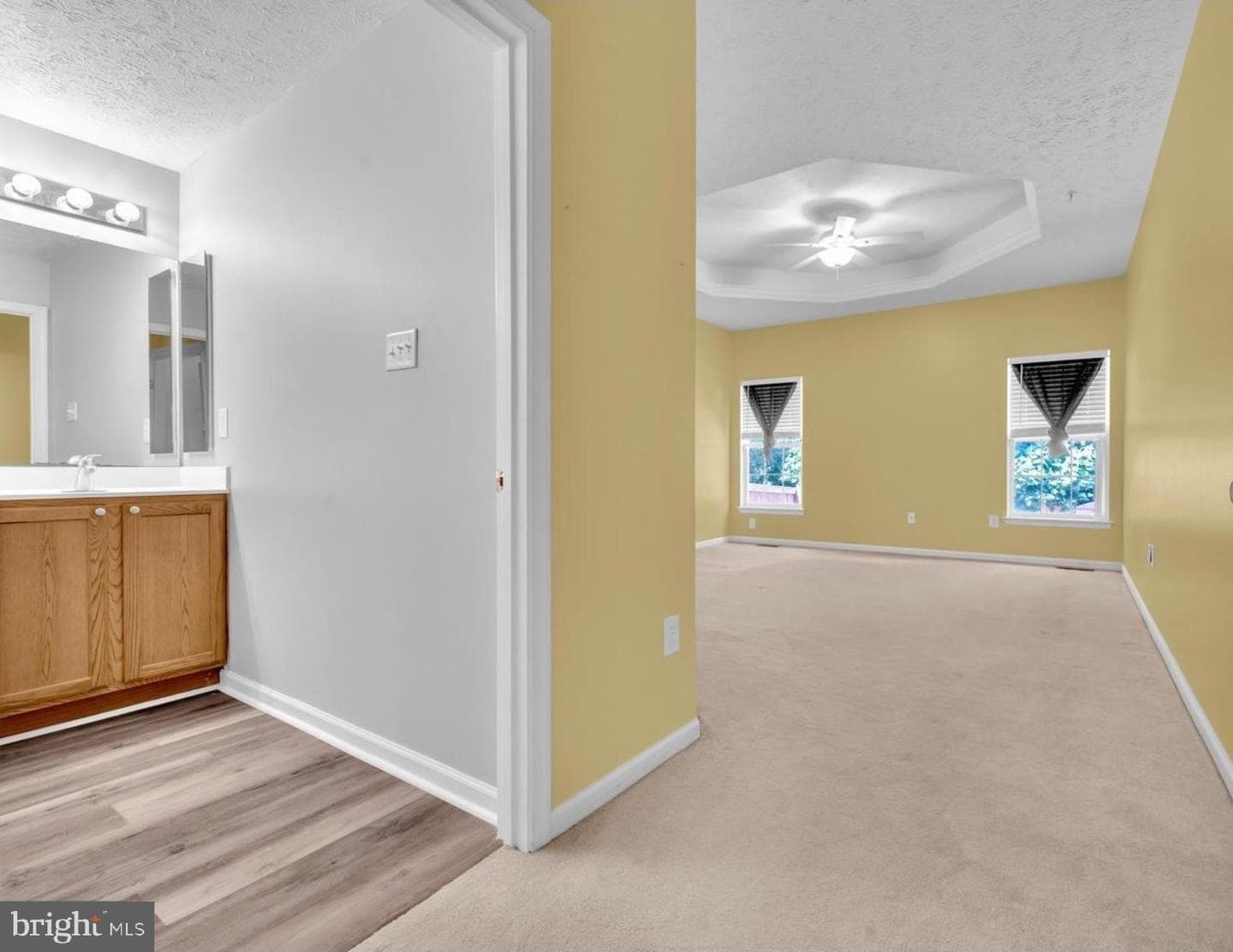 5033 Woods Line Drive #17 photo 12