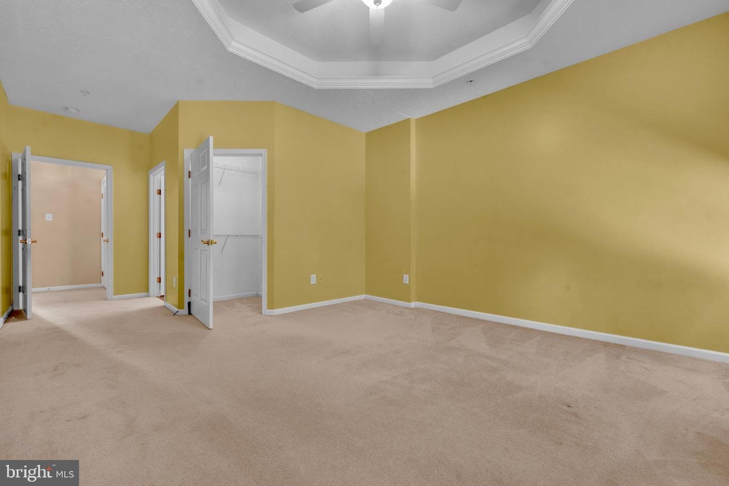 5033 Woods Line Drive #17 photo 13