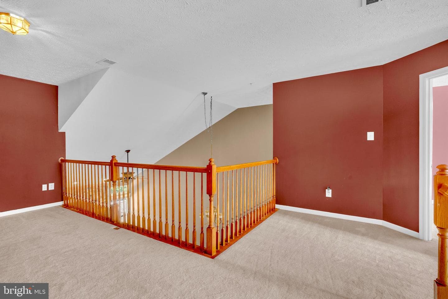 5033 Woods Line Drive #17 photo 16