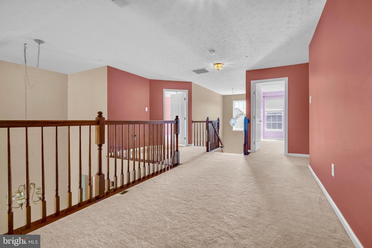 5033 Woods Line Drive #17 photo 17