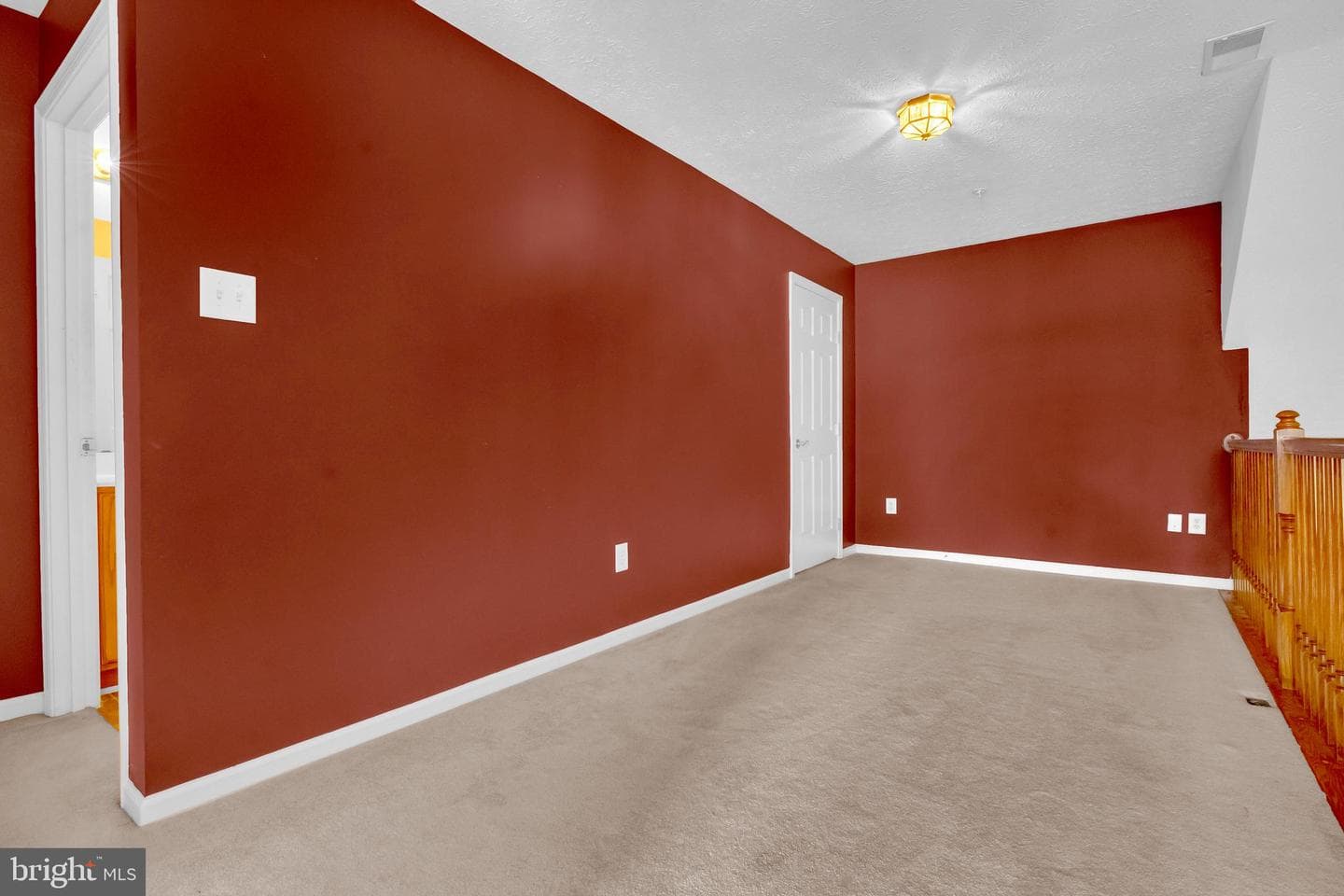 5033 Woods Line Drive #17 photo 18