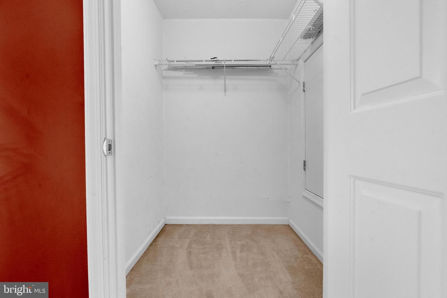 5033 Woods Line Drive #17 photo 19