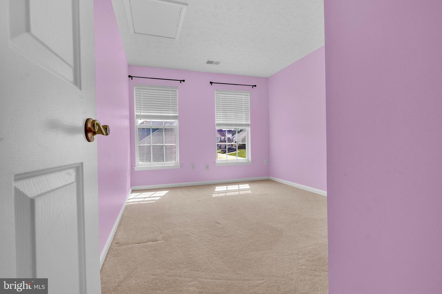 5033 Woods Line Drive #17 photo 20